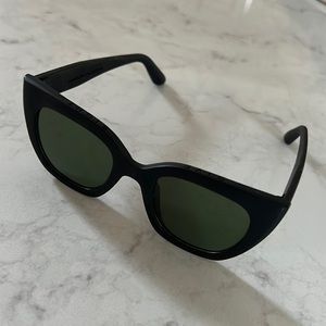 Toms Sunglasses